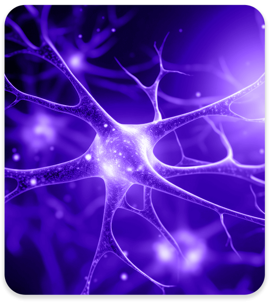 Cell Signals Product
